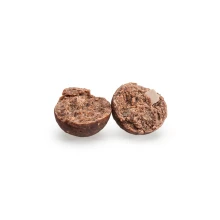 MIVARDI - Rapid boilies platinum - sea (250 g | 20 mm)